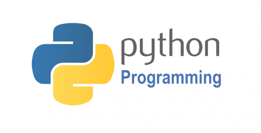 6 reasons why Python is the future programming language - ICTSlab