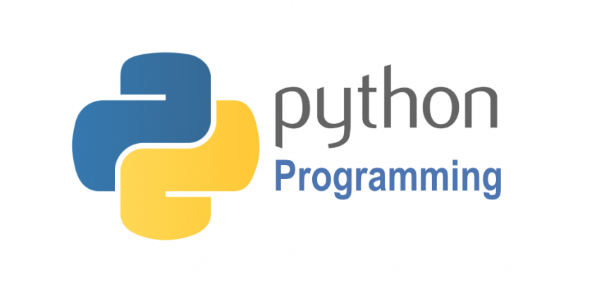 6 Reasons Why Python Is The Future Programming Language Ictslab 4580