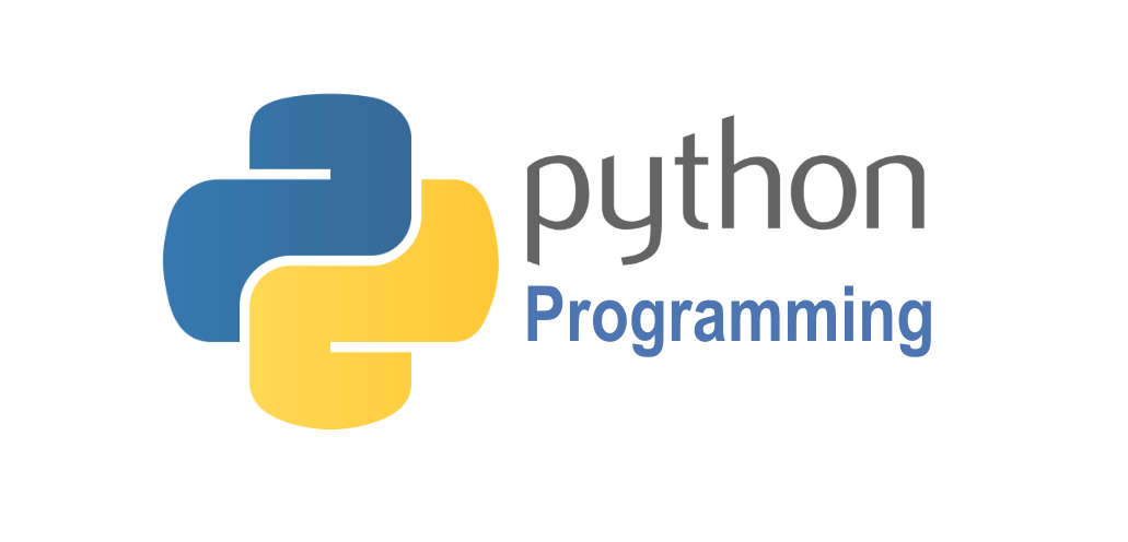 python programming language logo